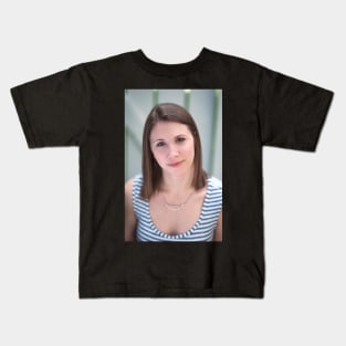 Kristin Kids T-Shirt